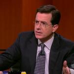 the.colbert.report.11.11.09.Christopher Caldwell_20091209021329.jpg