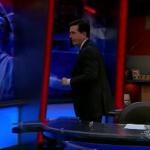 the.colbert.report.11.11.09.Christopher Caldwell_20091209021653.jpg