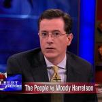 the.colbert.report.11.12.09.Woody Harrelson_20091209021906.jpg