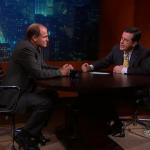 the.colbert.report.11.12.09.Woody Harrelson_20091209024141.jpg