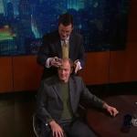 the.colbert.report.11.12.09.Woody Harrelson_20091209024509.jpg