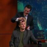 the.colbert.report.11.12.09.Woody Harrelson_20091209024529.jpg