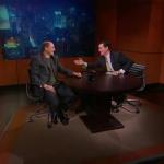 the.colbert.report.11.12.09.Woody Harrelson_20091209024624.jpg