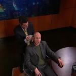 the.colbert.report.11.12.09.Woody Harrelson_20091209024725.jpg