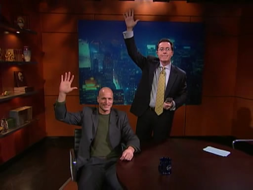 the.colbert.report.11.12.09.Woody Harrelson_20091209024829.jpg