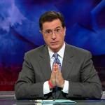 the.colbert.report.11.16.09.Paul Goldberger_20091212031715.jpg