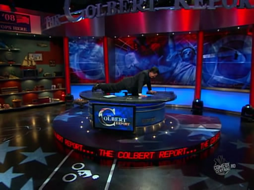 the.colbert.report.11.30.09.Dan Esty, Cevin Soling_20091229212532.jpg