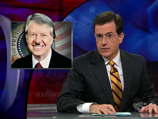 the.colbert.report.11.30.09.Dan Esty, Cevin Soling_20091229213052.jpg