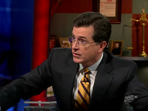 the.colbert.report.11.30.09.Dan Esty, Cevin Soling_20091229213313.jpg