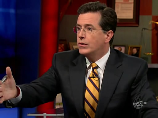 the.colbert.report.11.30.09.Dan Esty, Cevin Soling_20091229213346.jpg