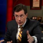 the.colbert.report.11.30.09.Dan Esty, Cevin Soling_20091229213358.jpg