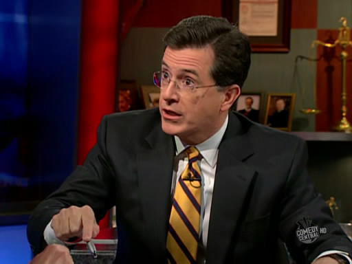 the.colbert.report.11.30.09.Dan Esty, Cevin Soling_20091229213423.jpg