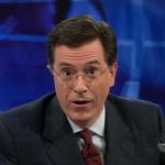 the.colbert.report.12.02.09.Craig Watkins_20100101021305.jpg