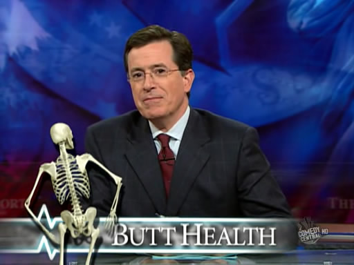 the.colbert.report.12.02.09.Craig Watkins_20100101024433.jpg