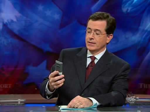 the.colbert.report.12.02.09.Craig Watkins_20100101025215.jpg