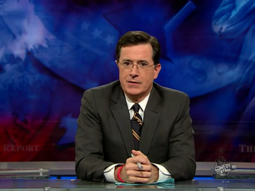 the.colbert.report.12.08.09.Sen. Bernie Sanders, Andy Schlafly_20100104044629.jpg