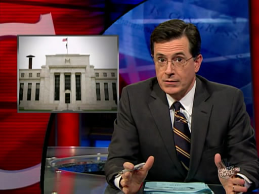 the.colbert.report.12.08.09.Sen. Bernie Sanders, Andy Schlafly_20100104045111.jpg