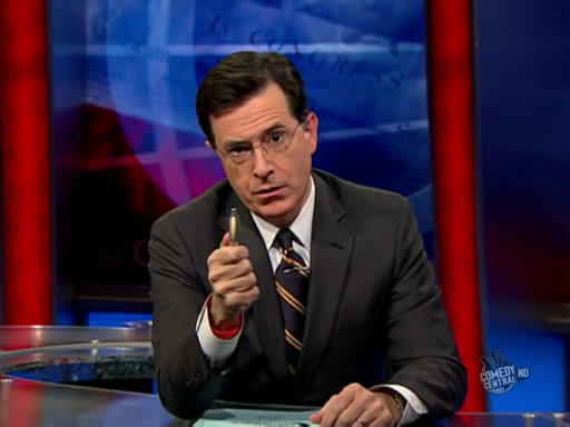 the.colbert.report.12.08.09.Sen. Bernie Sanders, Andy Schlafly_20100104045303.jpg