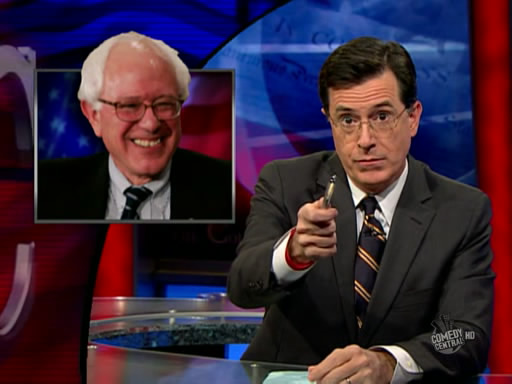 the.colbert.report.12.08.09.Sen. Bernie Sanders, Andy Schlafly_20100104045324.jpg