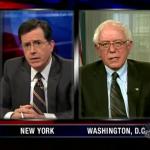 the.colbert.report.12.08.09.Sen. Bernie Sanders, Andy Schlafly_20100104050248.jpg