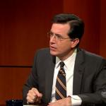 the.colbert.report.12.08.09.Sen. Bernie Sanders, Andy Schlafly_20100104051210.jpg