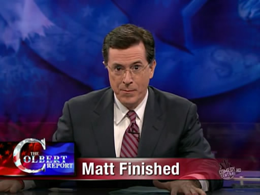 the.colbert.report.12.09.09.Matt Taibbi_20100104163525.jpg