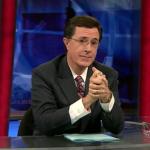 the.colbert.report.12.09.09.Matt Taibbi_20100104163646.jpg