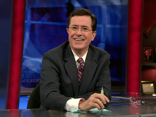 the.colbert.report.12.09.09.Matt Taibbi_20100104163729.jpg