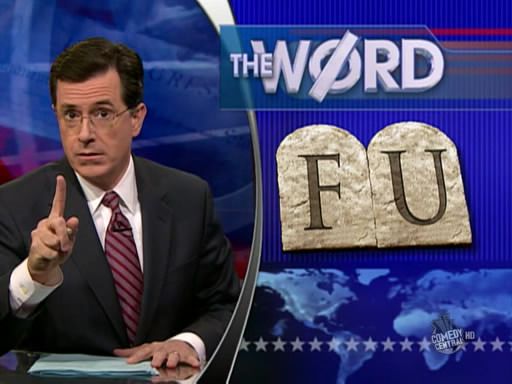 the.colbert.report.12.09.09.Matt Taibbi_20100104164526.jpg