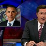 the.colbert.report.12.09.09.Matt Taibbi_20100104165104.jpg