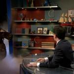 the.colbert.report.12.09.09.Matt Taibbi_20100104165418.jpg