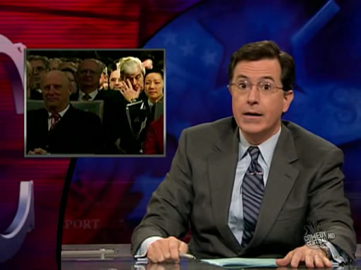 the.colbert.report.12.10.09.Lara Logan_20100104171704.jpg