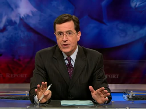 the.colbert.report.12.15.09.Alicia Keys_20100105030621.jpg