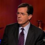 the.colbert.report.12.15.09.Alicia Keys_20100105032559.jpg