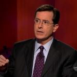 the.colbert.report.12.15.09.Alicia Keys_20100105032742.jpg