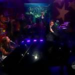 the.colbert.report.12.15.09.Alicia Keys_20100105033346.jpg