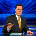 the.colbert.report.01.07.10.James Fowler_20100111164632.jpg