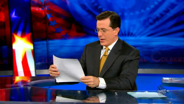 the.colbert.report.01.07.10.James Fowler_20100111164838.jpg