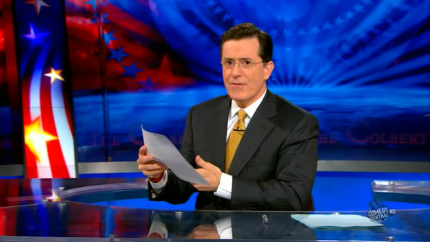 the.colbert.report.01.07.10.James Fowler_20100111164852.jpg