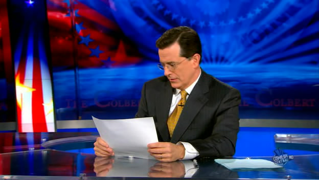 the.colbert.report.01.07.10.James Fowler_20100111164859.jpg