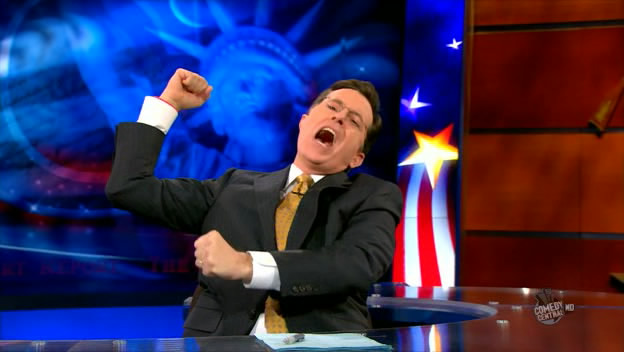 the.colbert.report.01.07.10.James Fowler_20100111165226.jpg