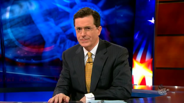 the.colbert.report.01.07.10.James Fowler_20100111165350.jpg