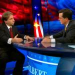 the.colbert.report.01.07.10.James Fowler_20100111170640.jpg