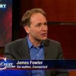 the.colbert.report.01.07.10.James Fowler_20100111171607.jpg