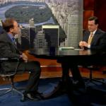 the.colbert.report.01.07.10.James Fowler_20100111171646.jpg