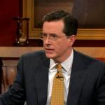 the.colbert.report.01.07.10.James Fowler_20100111171923.jpg