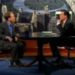 the.colbert.report.01.07.10.James Fowler_20100111172038.jpg