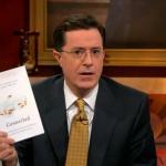 the.colbert.report.01.07.10.James Fowler_20100111172157.jpg