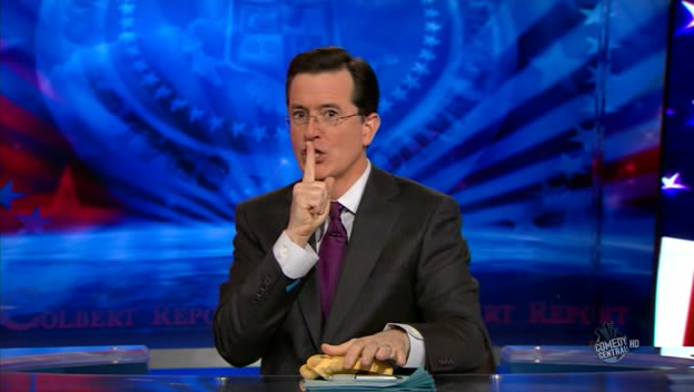 the.colbert.report.01.13.10.John Heilemann_20100120204901.jpg