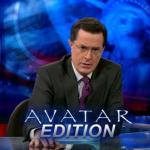 the.colbert.report.01.13.10.John Heilemann_20100120205526.jpg